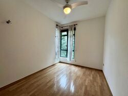 Parc Palais (D21), Condominium #520139371